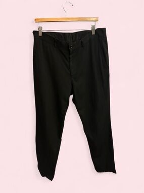 Comme des Garcons | Pants & Jumpsuits | Vintage Comme Des Garons